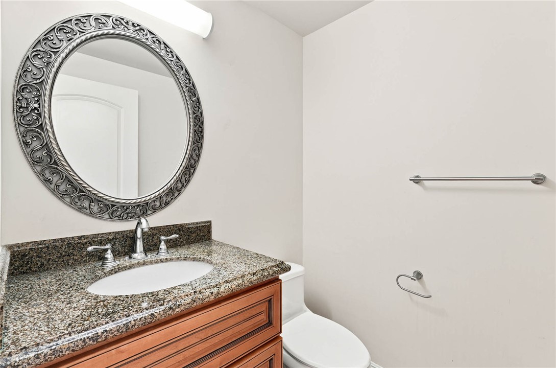 13629 Wyandotte 118 Property Photo 17
