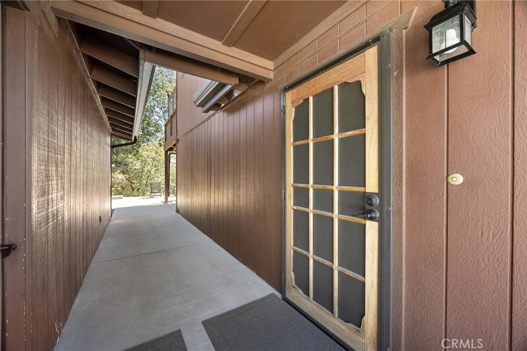 30341 Pinedale Property Photo 9
