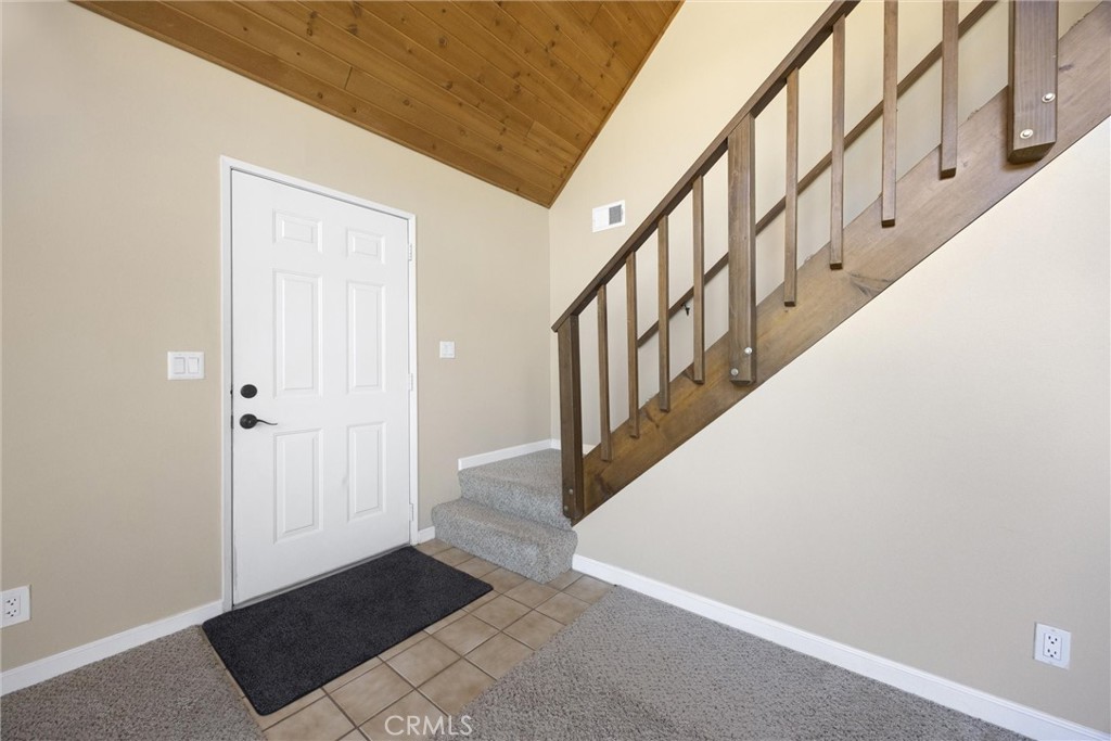 30341 Pinedale Property Photo 11