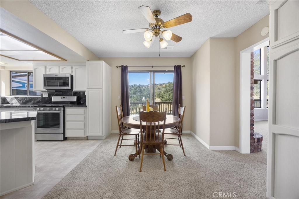 30341 Pinedale Property Photo 15