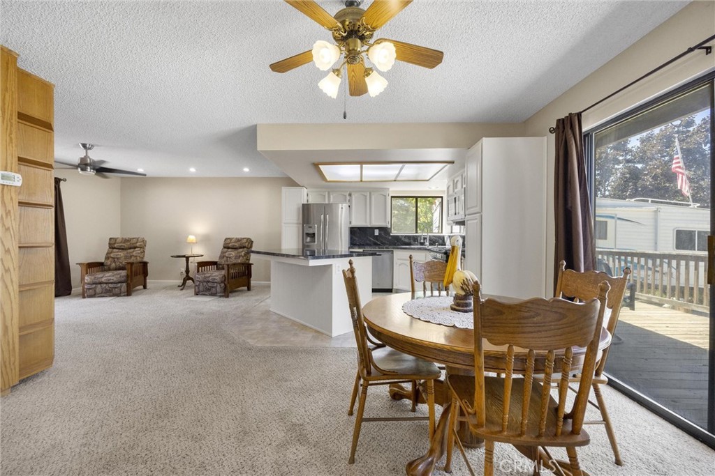 30341 Pinedale Property Photo 17