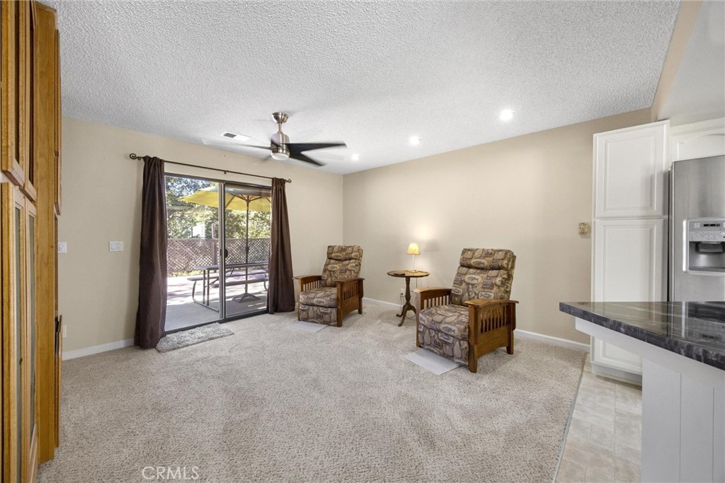 30341 Pinedale Property Photo 18