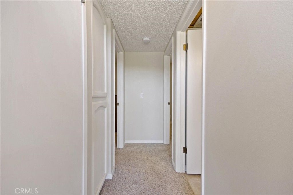 30341 Pinedale Property Photo 25