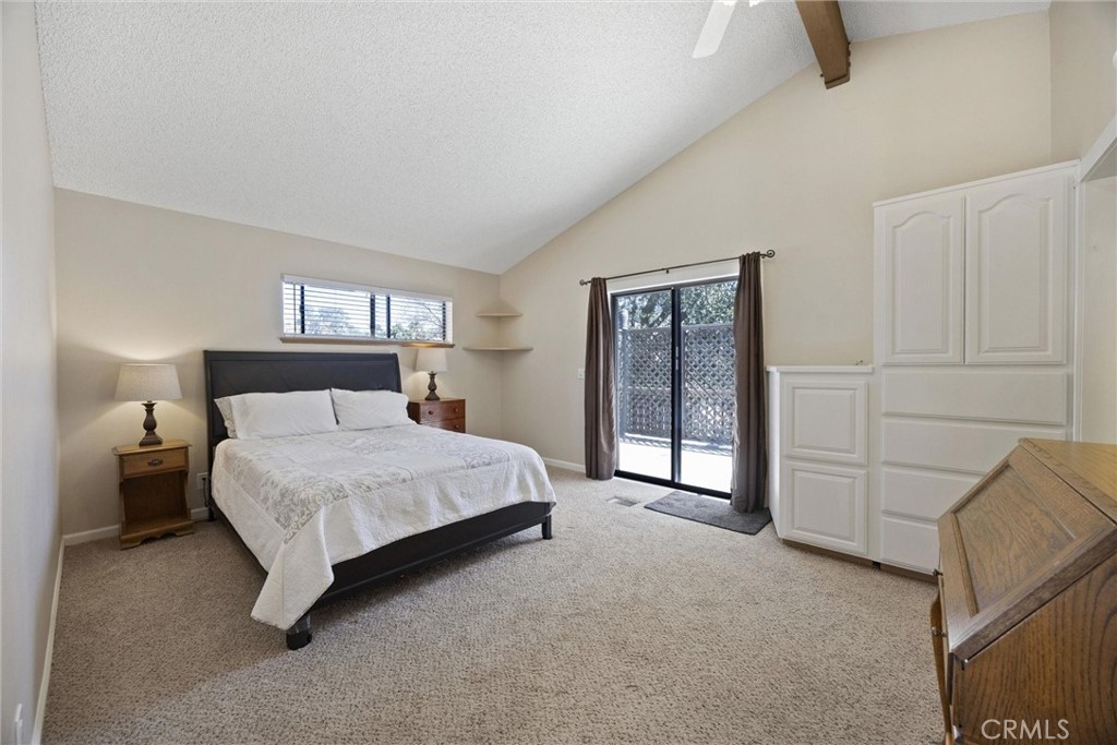 30341 Pinedale Property Photo 26