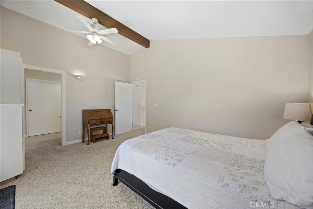 30341 Pinedale Property Photo 27