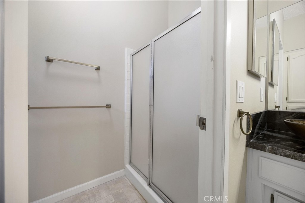 30341 Pinedale Property Photo 30