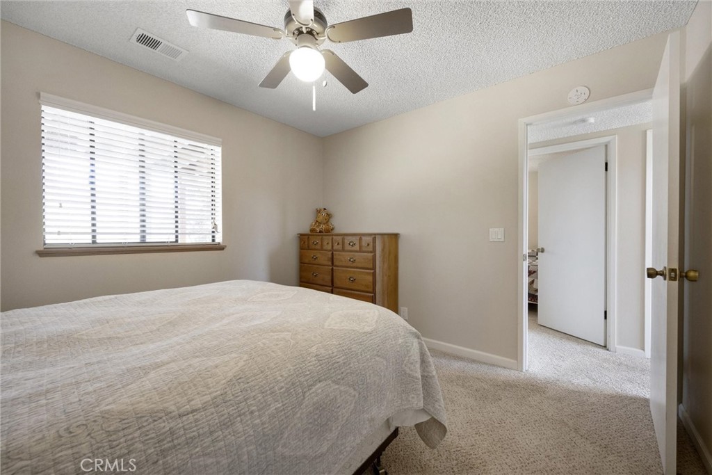30341 Pinedale Property Photo 32