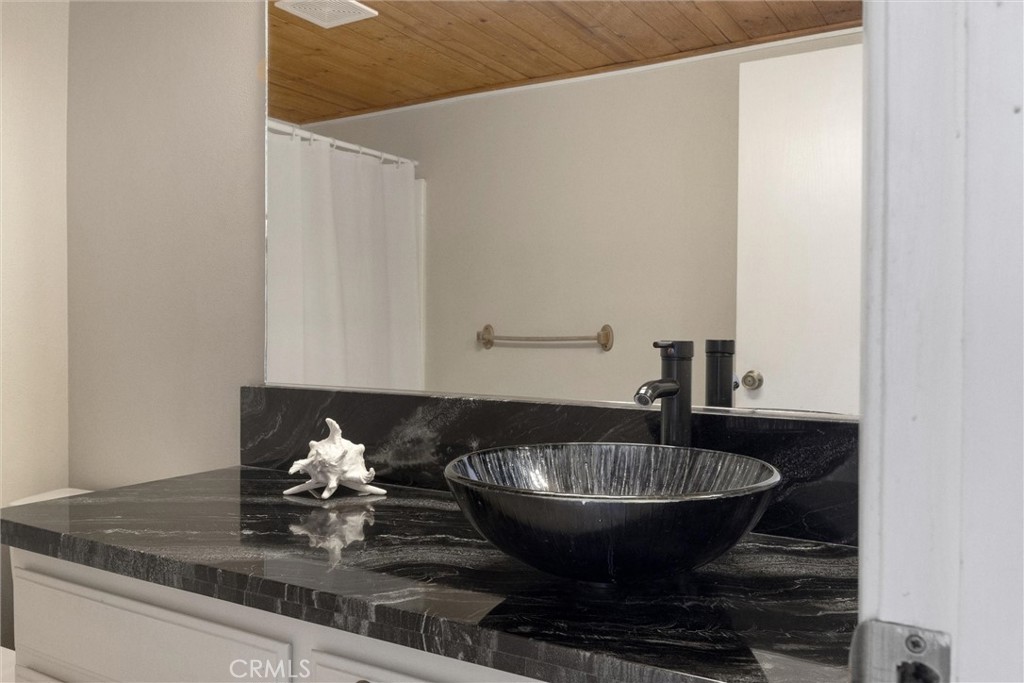 30341 Pinedale Property Photo 33