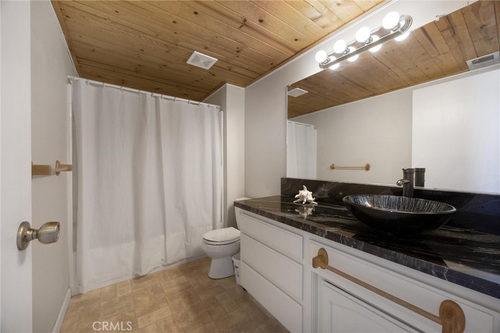 30341 Pinedale Property Photo 34