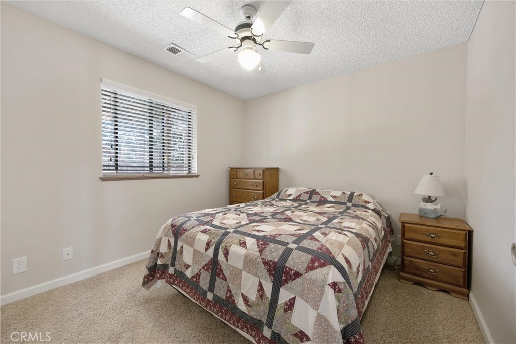 30341 Pinedale Property Photo 35