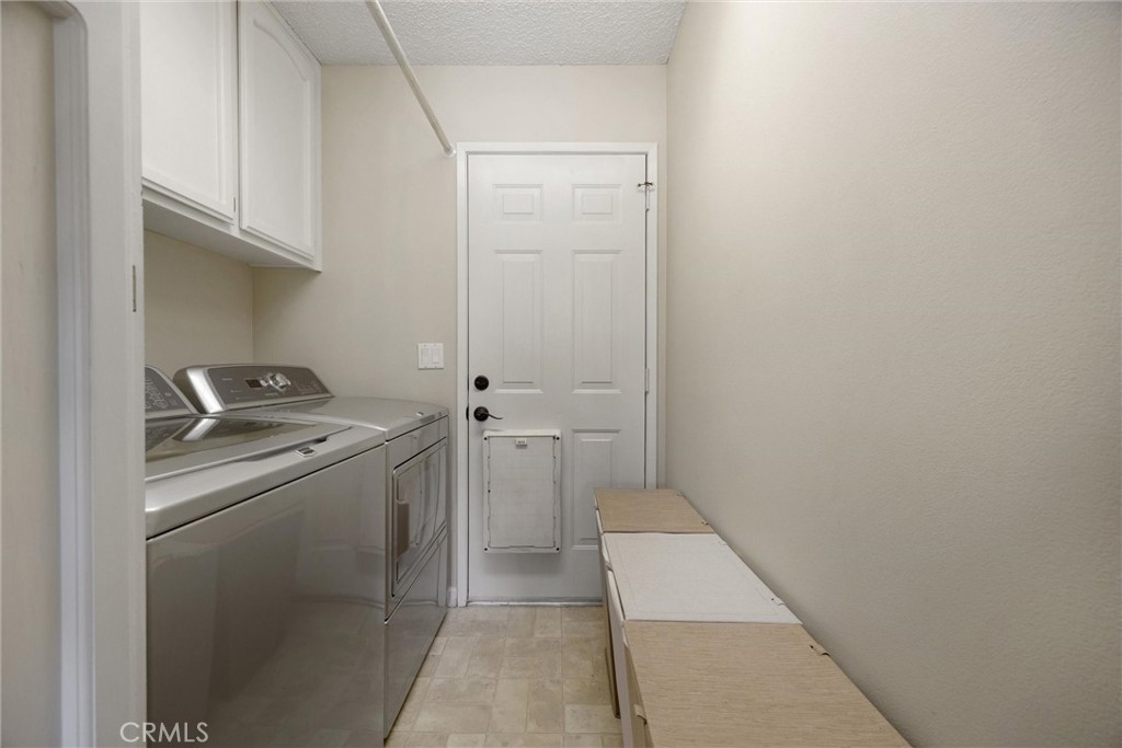 30341 Pinedale Property Photo 36