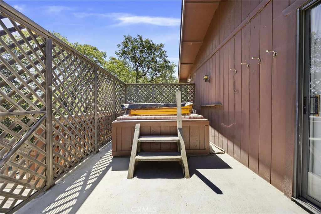 30341 Pinedale Property Photo 37