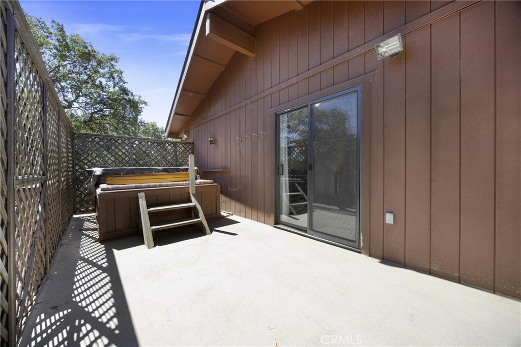 30341 Pinedale Property Photo 38