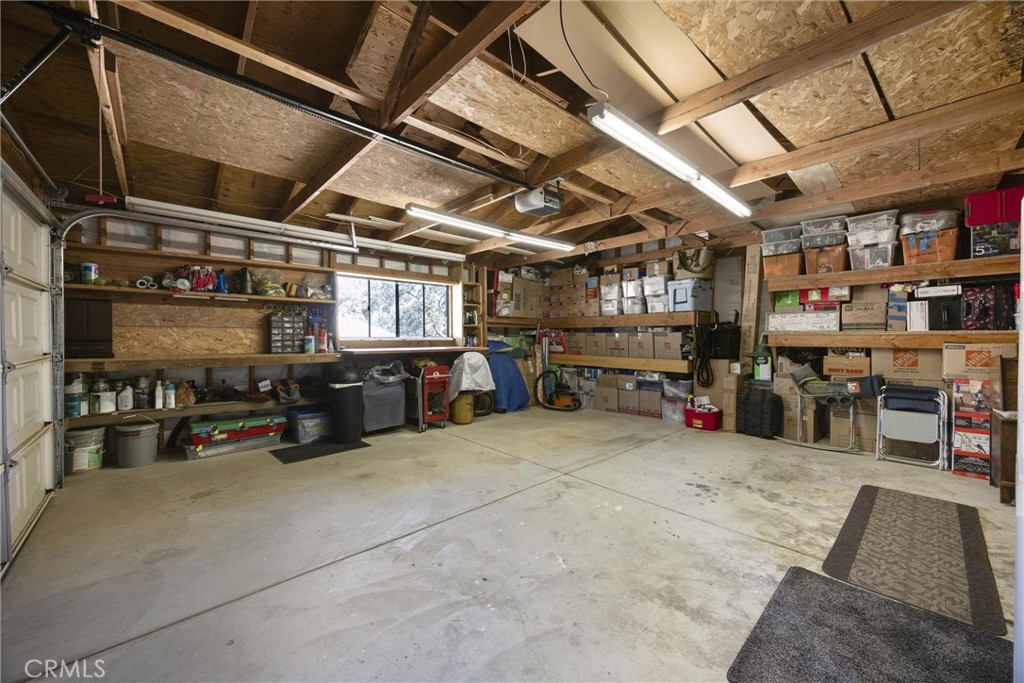 30341 Pinedale Property Photo 39