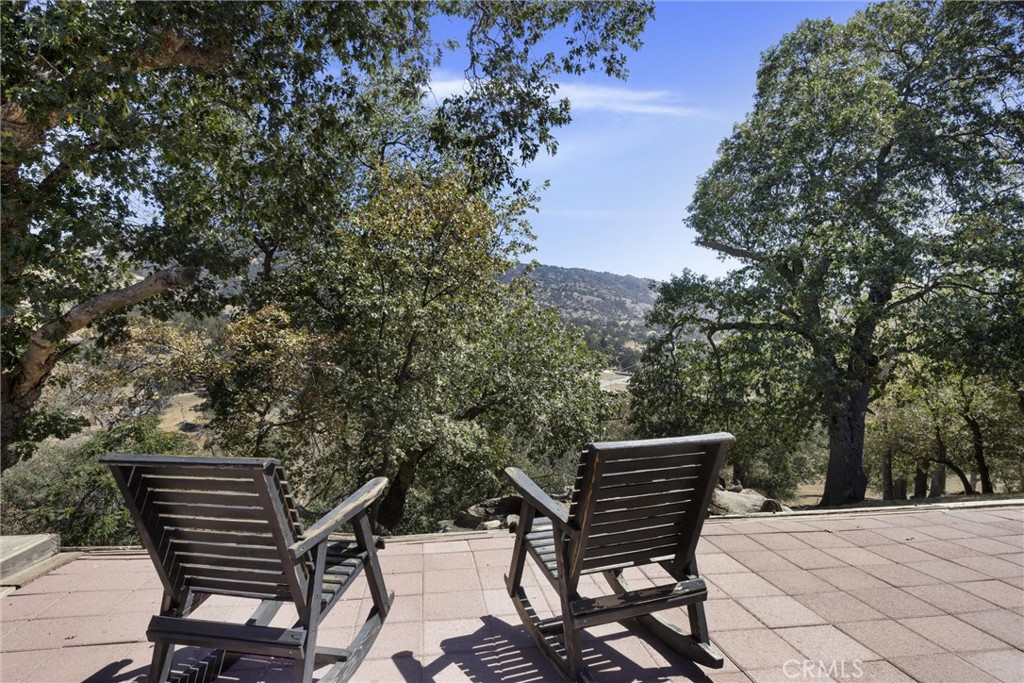 30341 Pinedale Property Photo 41