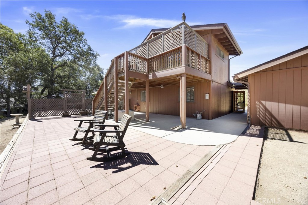 30341 Pinedale Property Photo 42