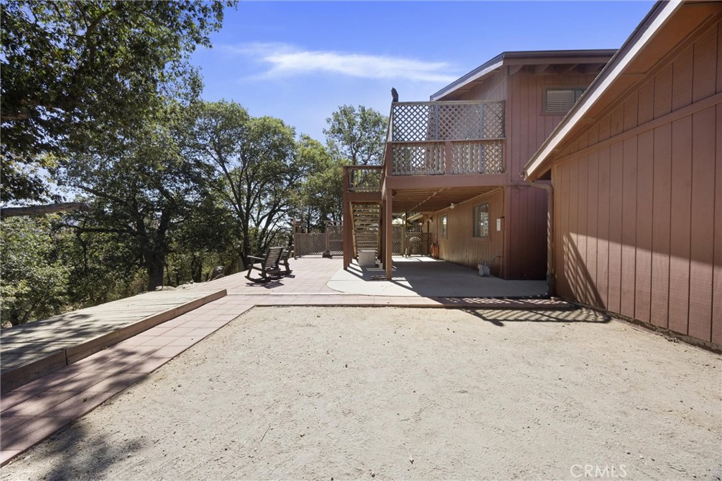 30341 Pinedale Property Photo 43