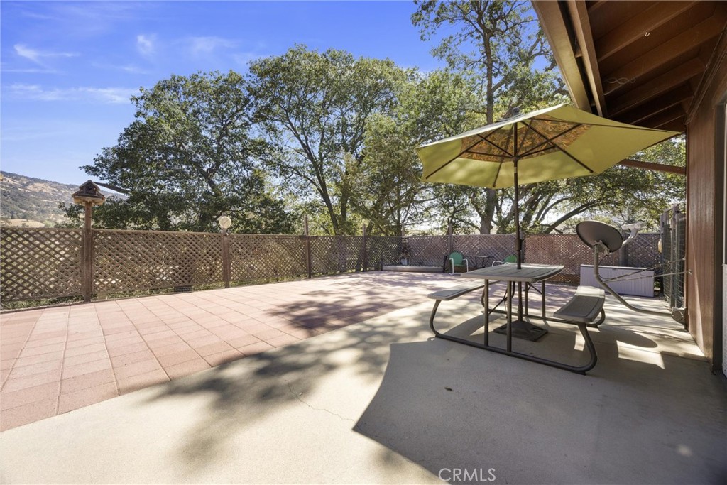30341 Pinedale Property Photo 44