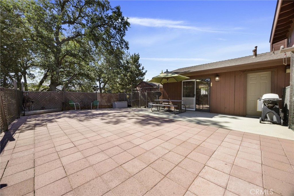 30341 Pinedale Property Photo 45
