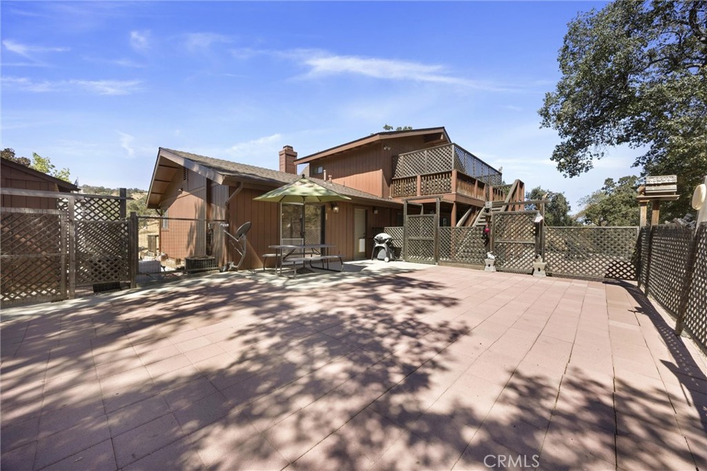 30341 Pinedale Property Photo 46