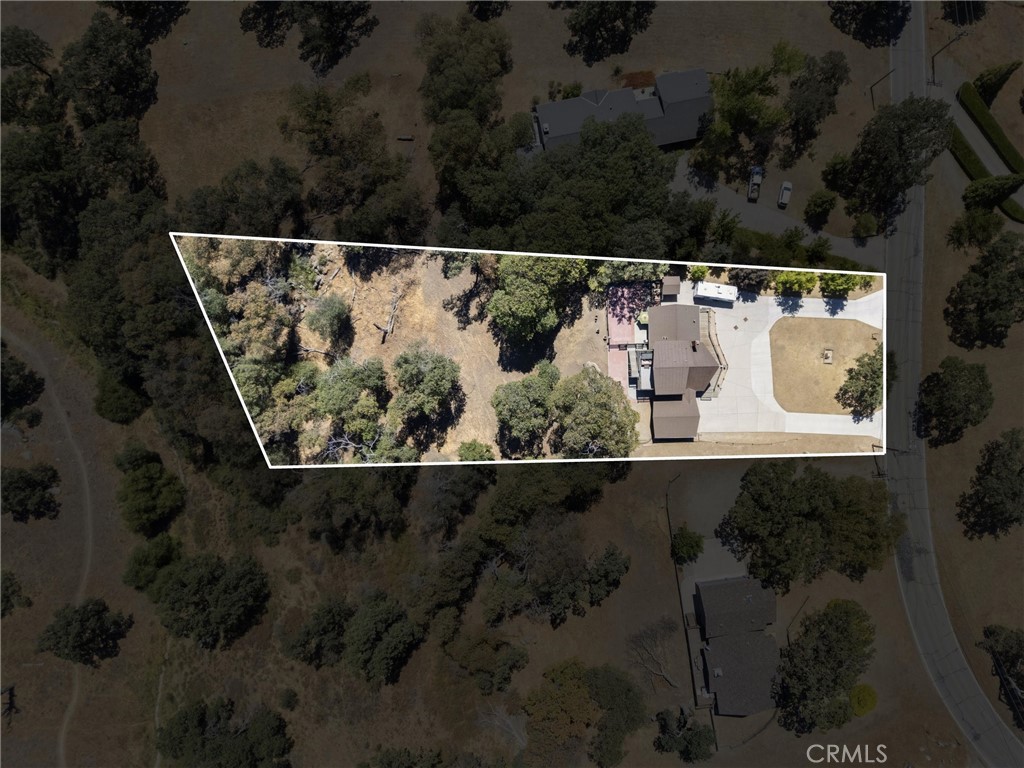 30341 Pinedale Property Photo 47