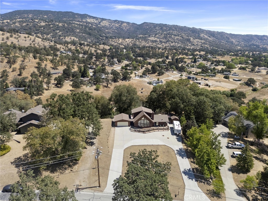 30341 Pinedale Property Photo 48
