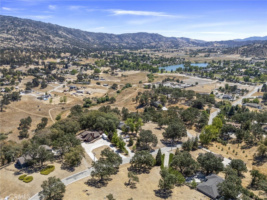 30341 Pinedale Property Photo 49