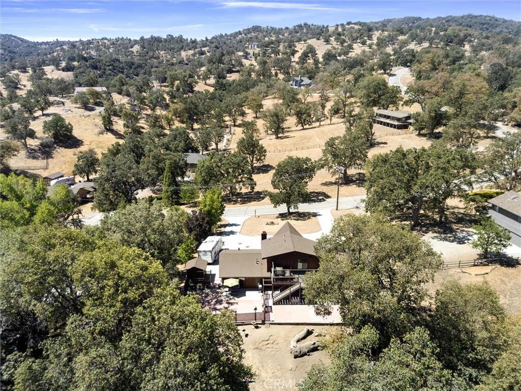 30341 Pinedale Property Photo 50
