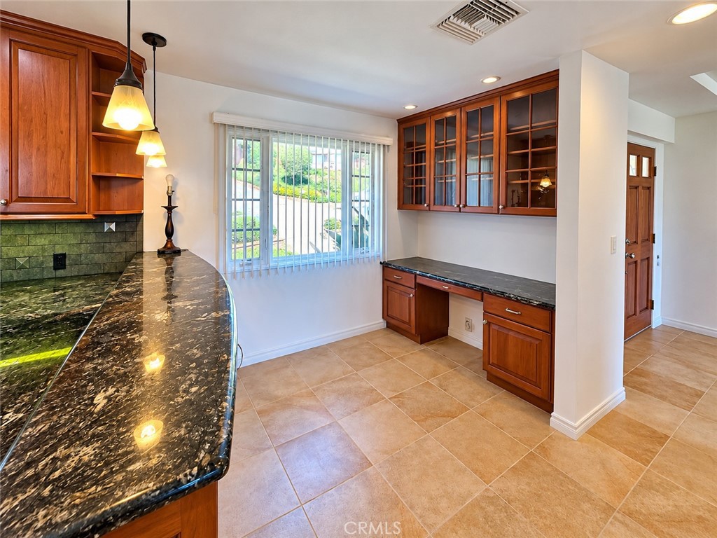 1156 Las Pulgas Property Photo 15