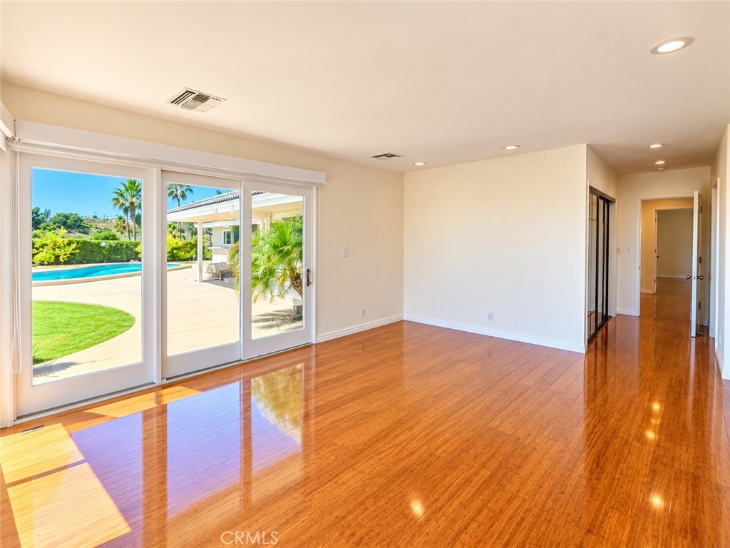 1156 Las Pulgas Property Photo 20