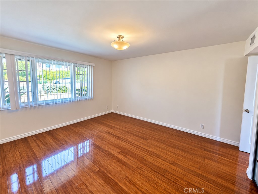 1156 Las Pulgas Property Photo 21
