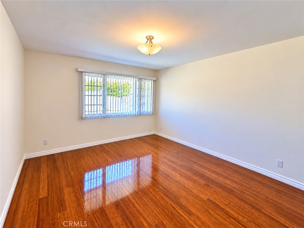 1156 Las Pulgas Property Photo 22