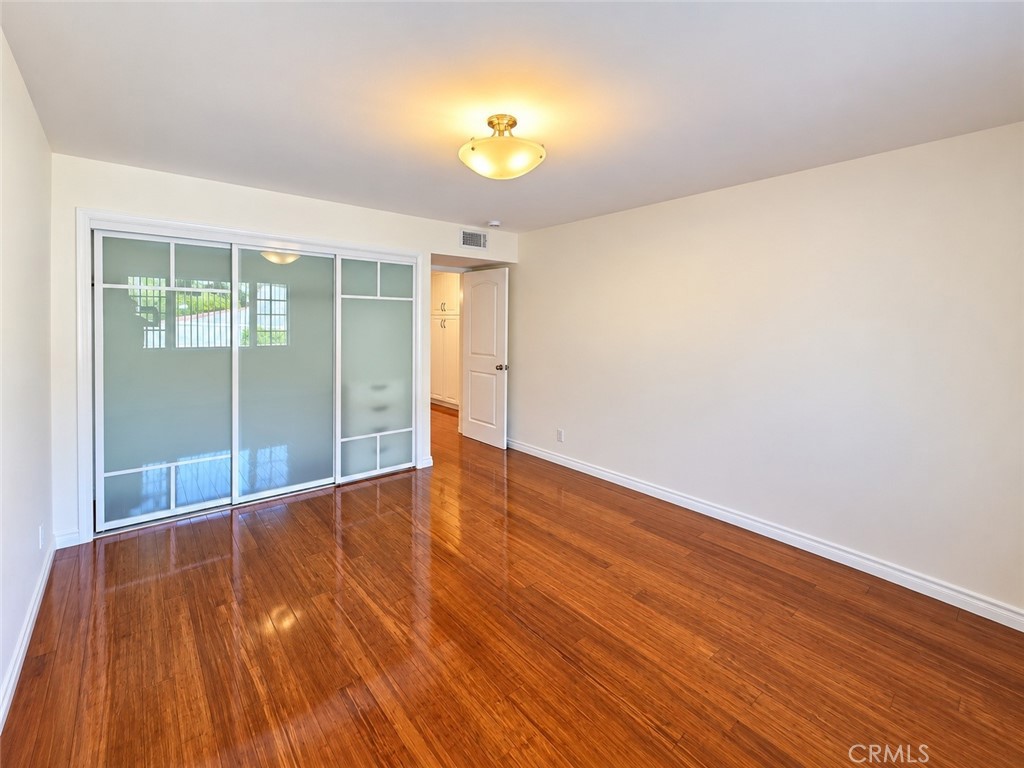 1156 Las Pulgas Property Photo 23