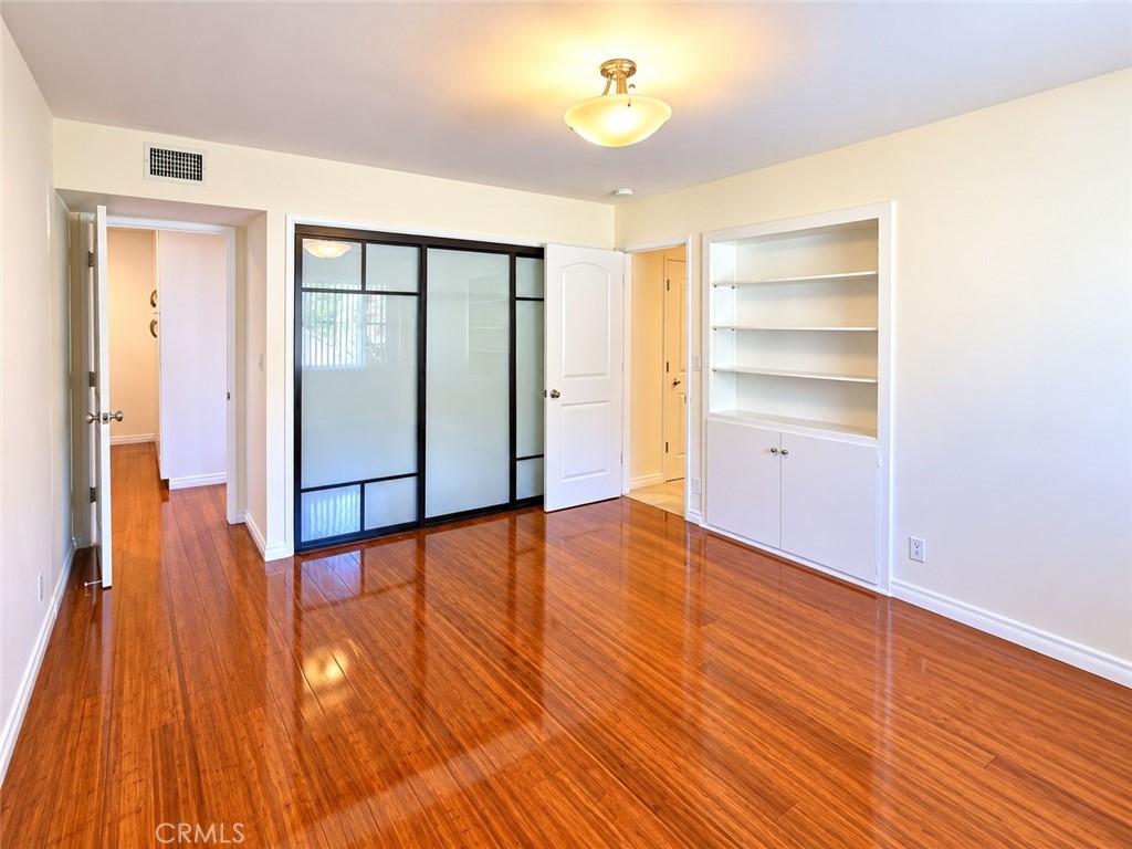 1156 Las Pulgas Property Photo 24