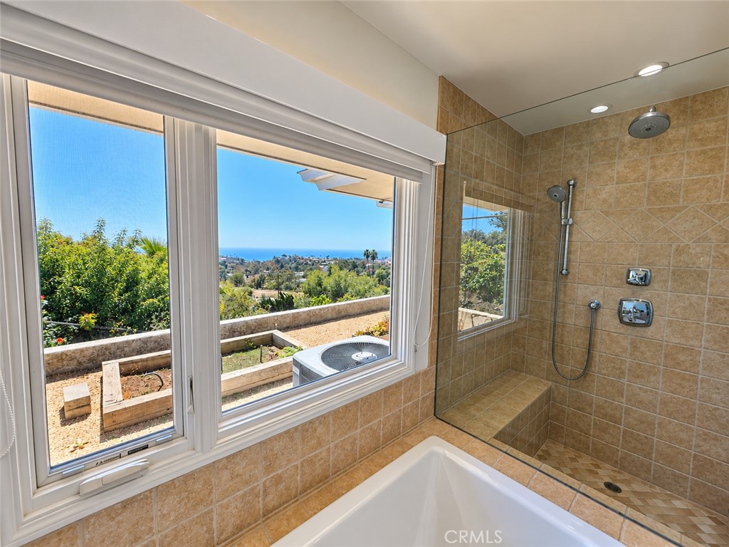1156 Las Pulgas Property Photo 26