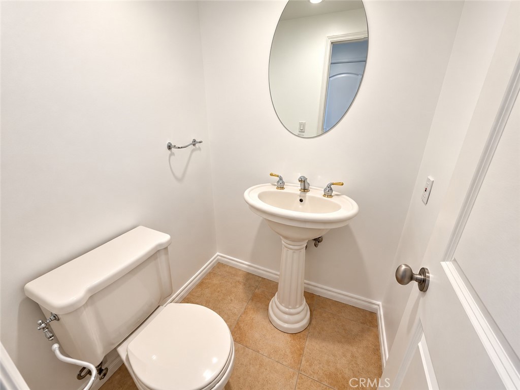 1156 Las Pulgas Property Photo 27