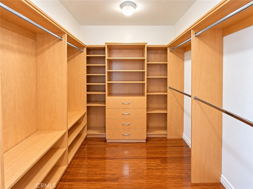 1156 Las Pulgas Property Photo 30