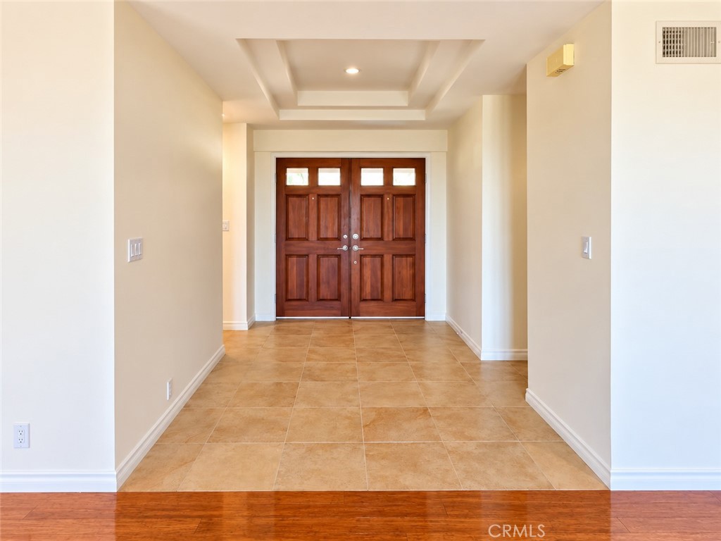 1156 Las Pulgas Property Photo 31