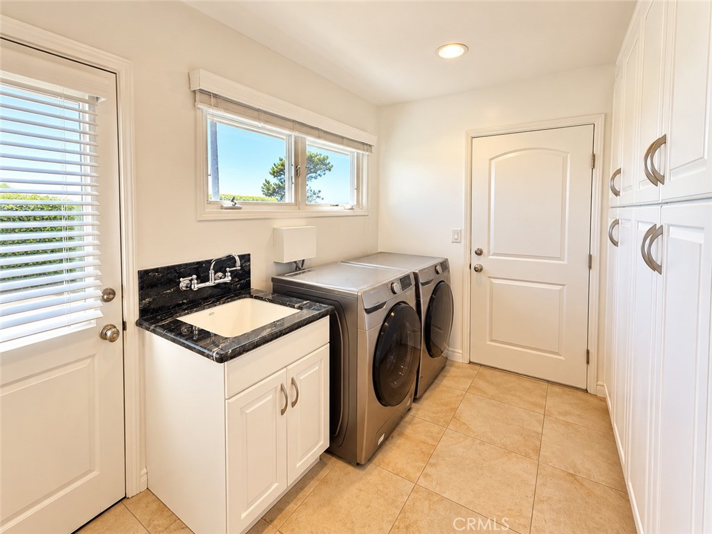 1156 Las Pulgas Property Photo 32