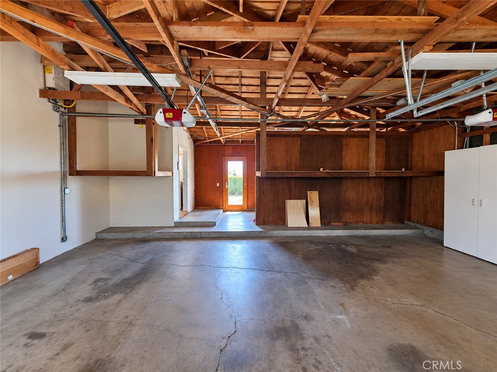 1156 Las Pulgas Property Photo 33