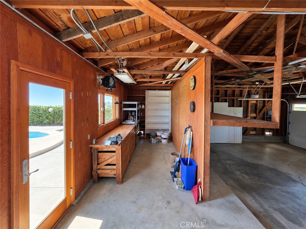 1156 Las Pulgas Property Photo 34