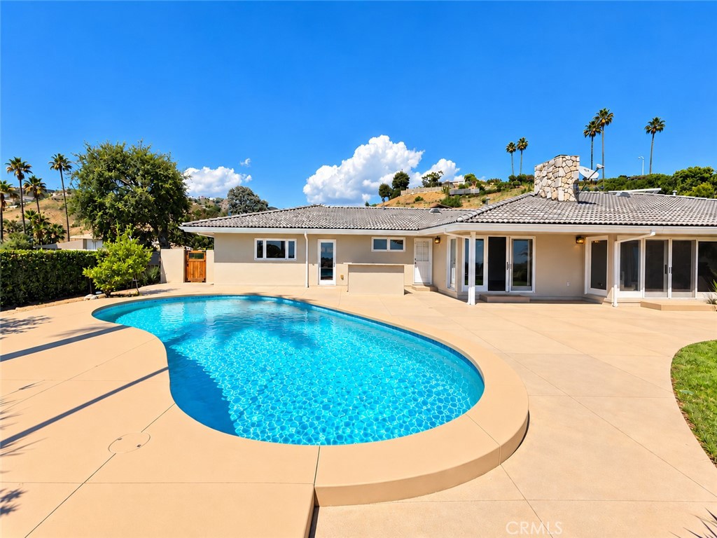 1156 Las Pulgas Property Photo 35