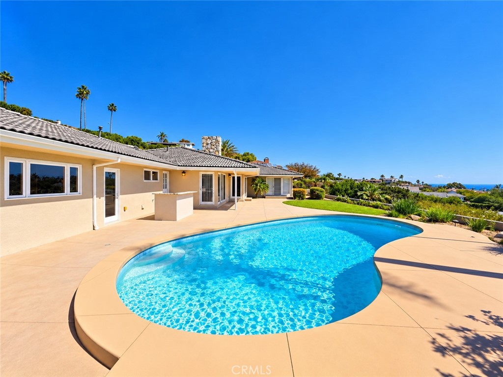 1156 Las Pulgas Property Photo 36