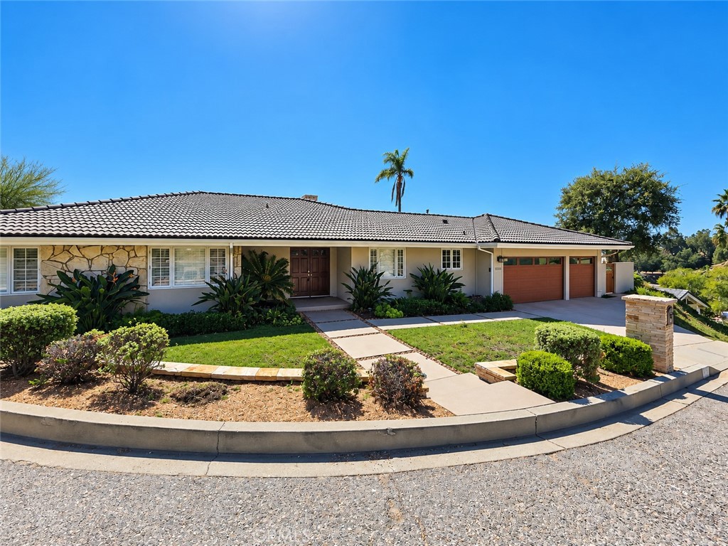1156 Las Pulgas Property Photo 41