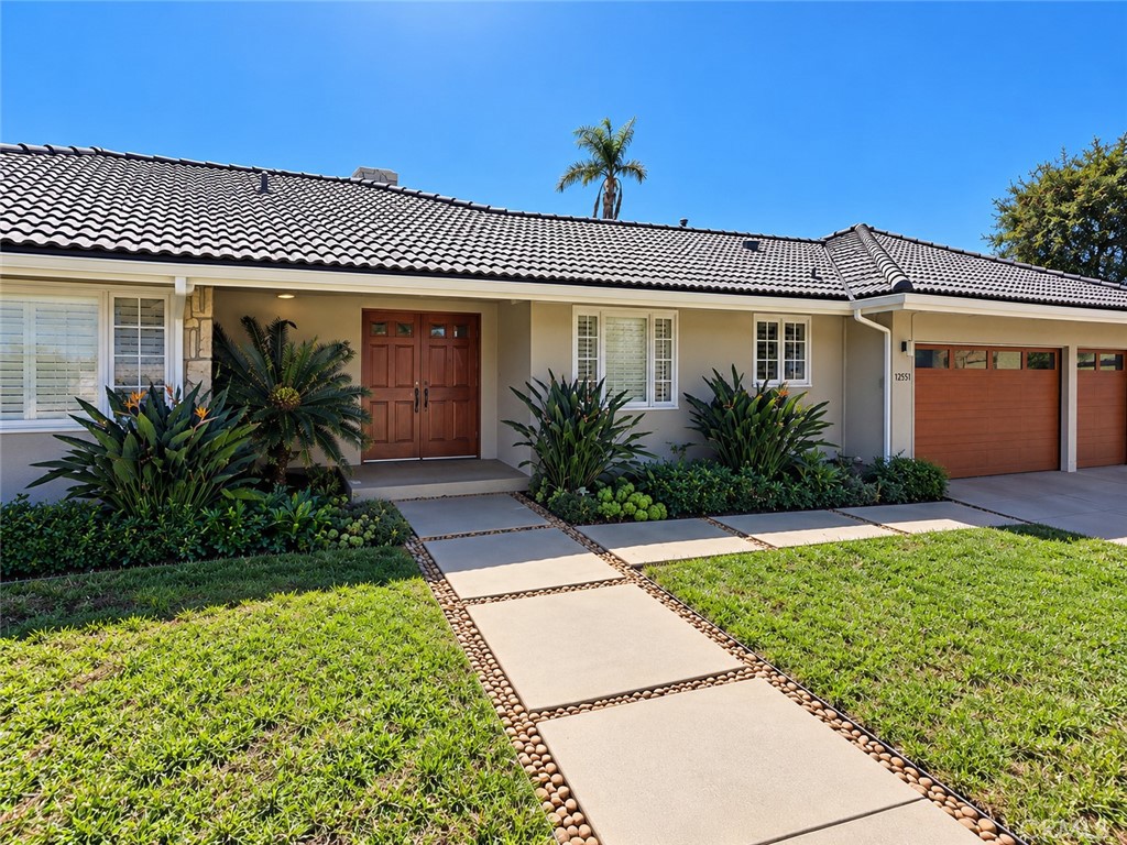 1156 Las Pulgas Property Photo 42