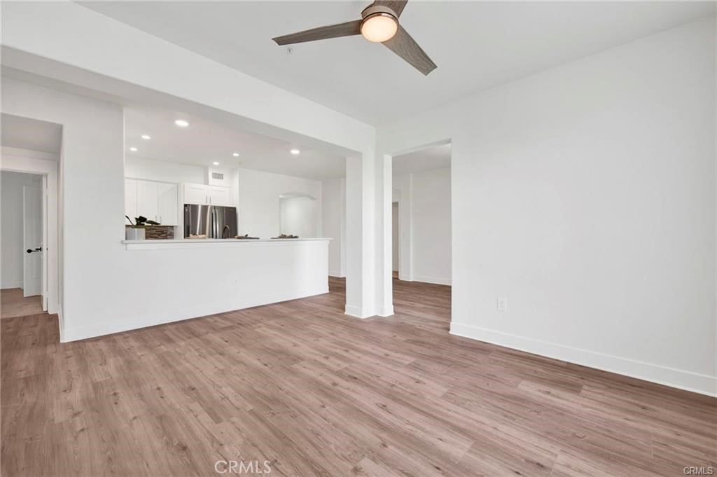 24545 Town Center 5304 Property Photo 6