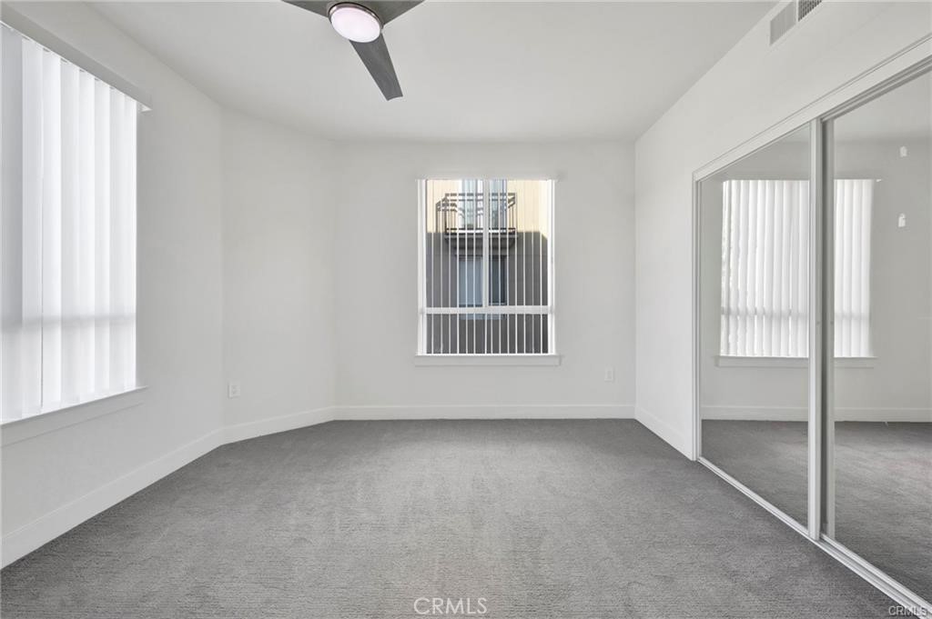 24545 Town Center 5304 Property Photo 13