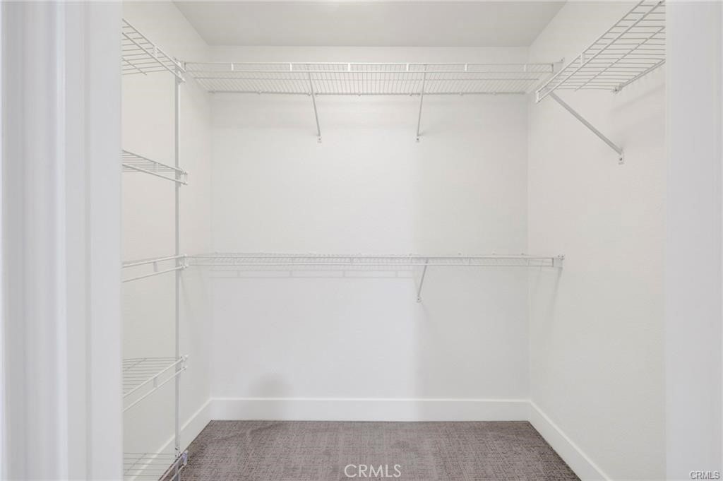 24545 Town Center 5304 Property Photo 16
