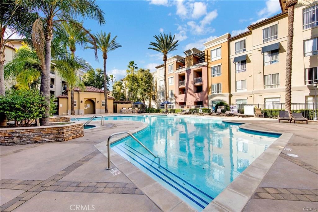 24545 Town Center 5304 Property Photo 21