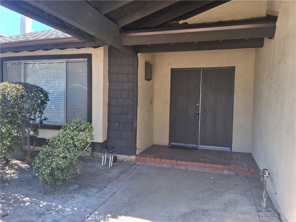 23026 W Cuervo Dr. Property Photo 3